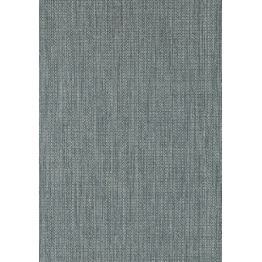 Обои Thibaut Surface Resource Artessa Weave T3996 (0,91*7,32)